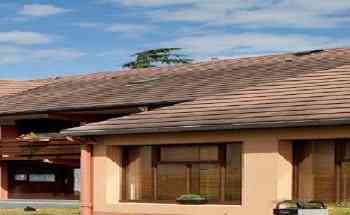 Hotel Campanile Annecy - Cran Gevrier a Annecy, FR