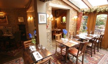 Изображение места проведения