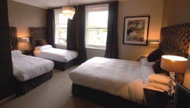 Изображение места проведения