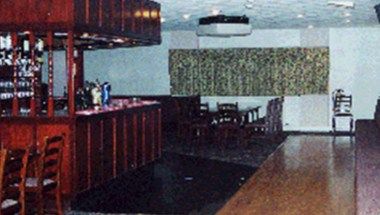 Изображение места проведения