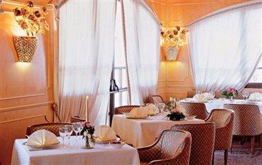 Изображение места проведения