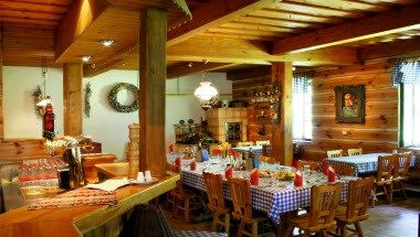 Изображение места проведения