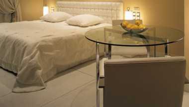 Casa Canut Hotel in Escaldes-Engordany, AD