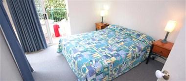 Paradise Isles Resort à Gold Coast, AU