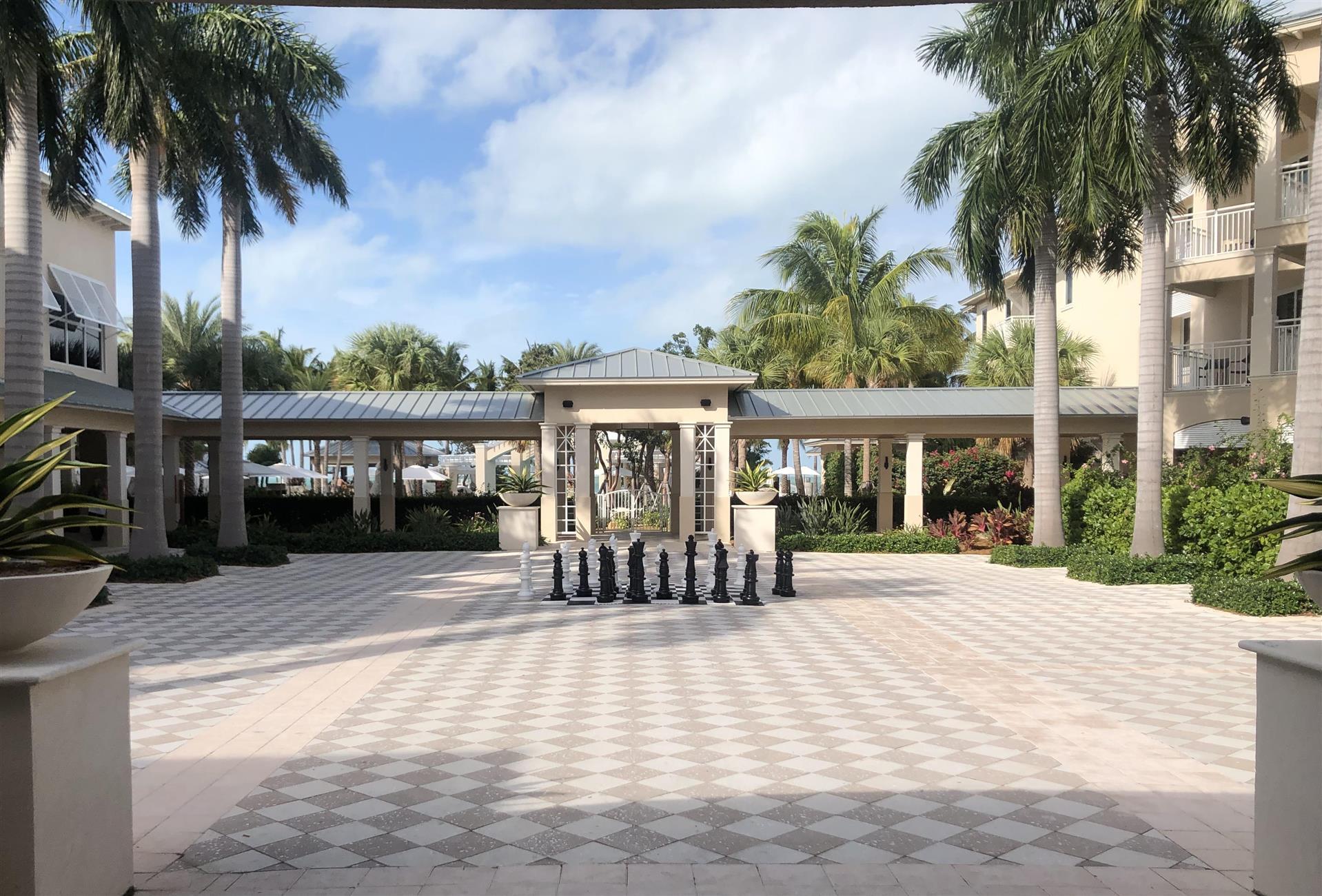 Immagine sala riunioni