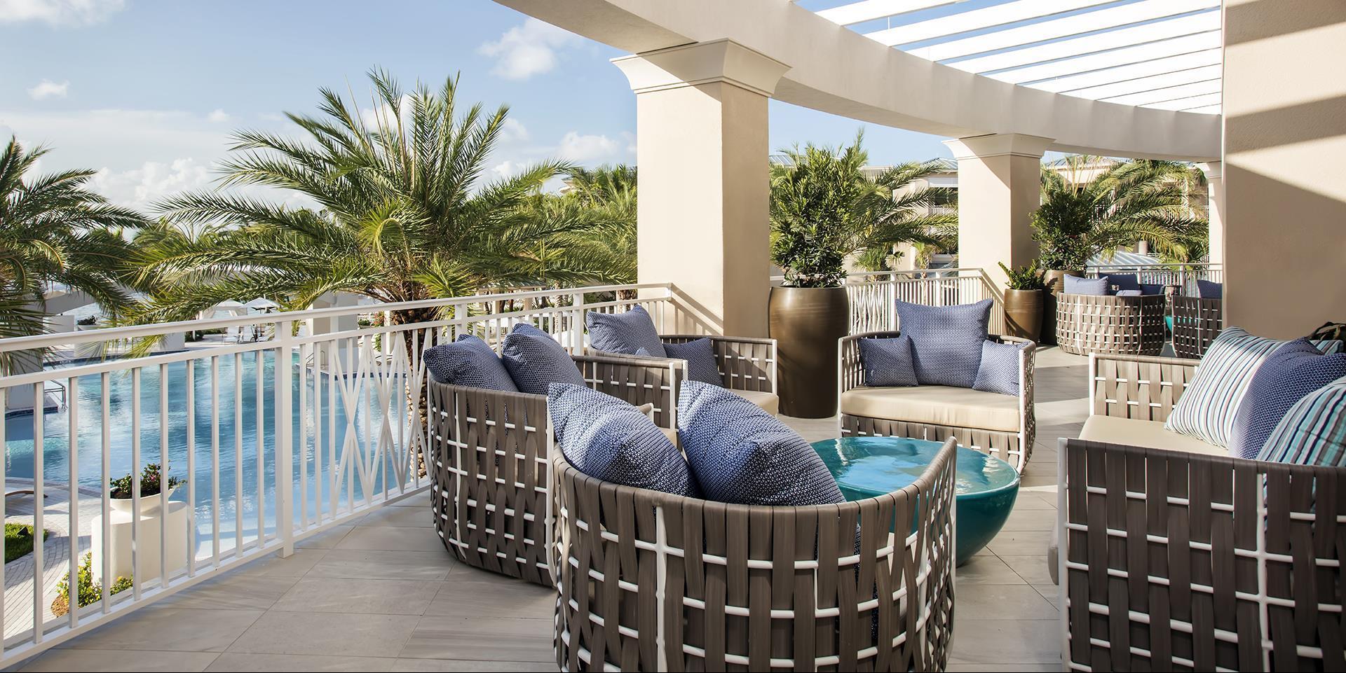 Immagine sala riunioni