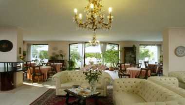 Hotel Corte Ongaro a Verona, IT