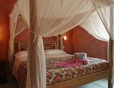 Bild på anläggning