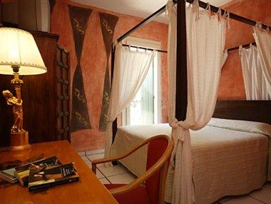 Bild på anläggning