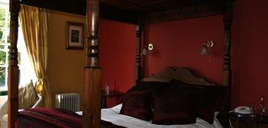 Изображение места проведения