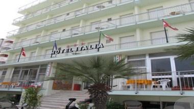 Hotel Italia image
