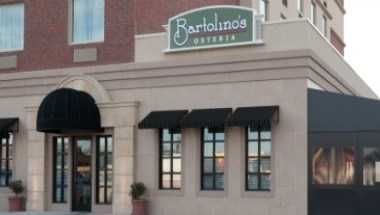 Bartolino's Osteria в St. Louis, MO