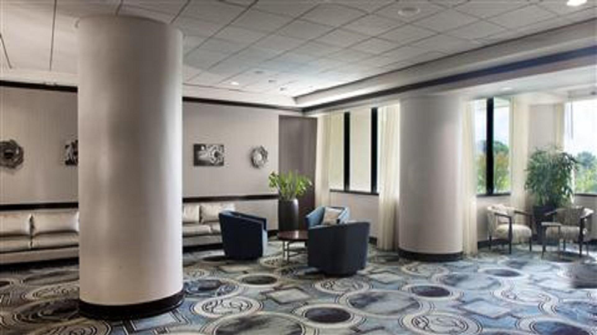 Toplantı odası resmi