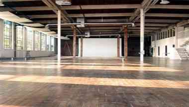 Ambient Plus Studio à Atlanta, GA