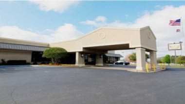 Clarion Inn and Suites a Dothan, AL