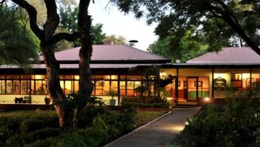 Cresta Riley’s image