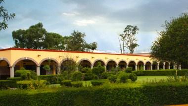 Hotel Ambassador image