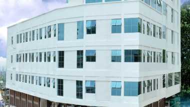 Hotel Atidhi Residency em Khammam, IN