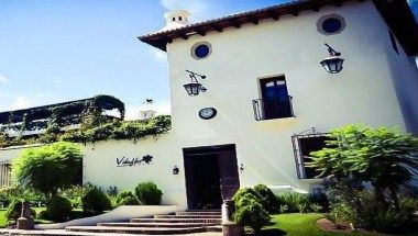 Изображение места проведения