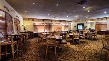 Darla Cafe i Saratoga, CA