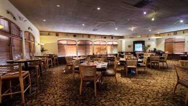 Darla Cafe à Saratoga, CA