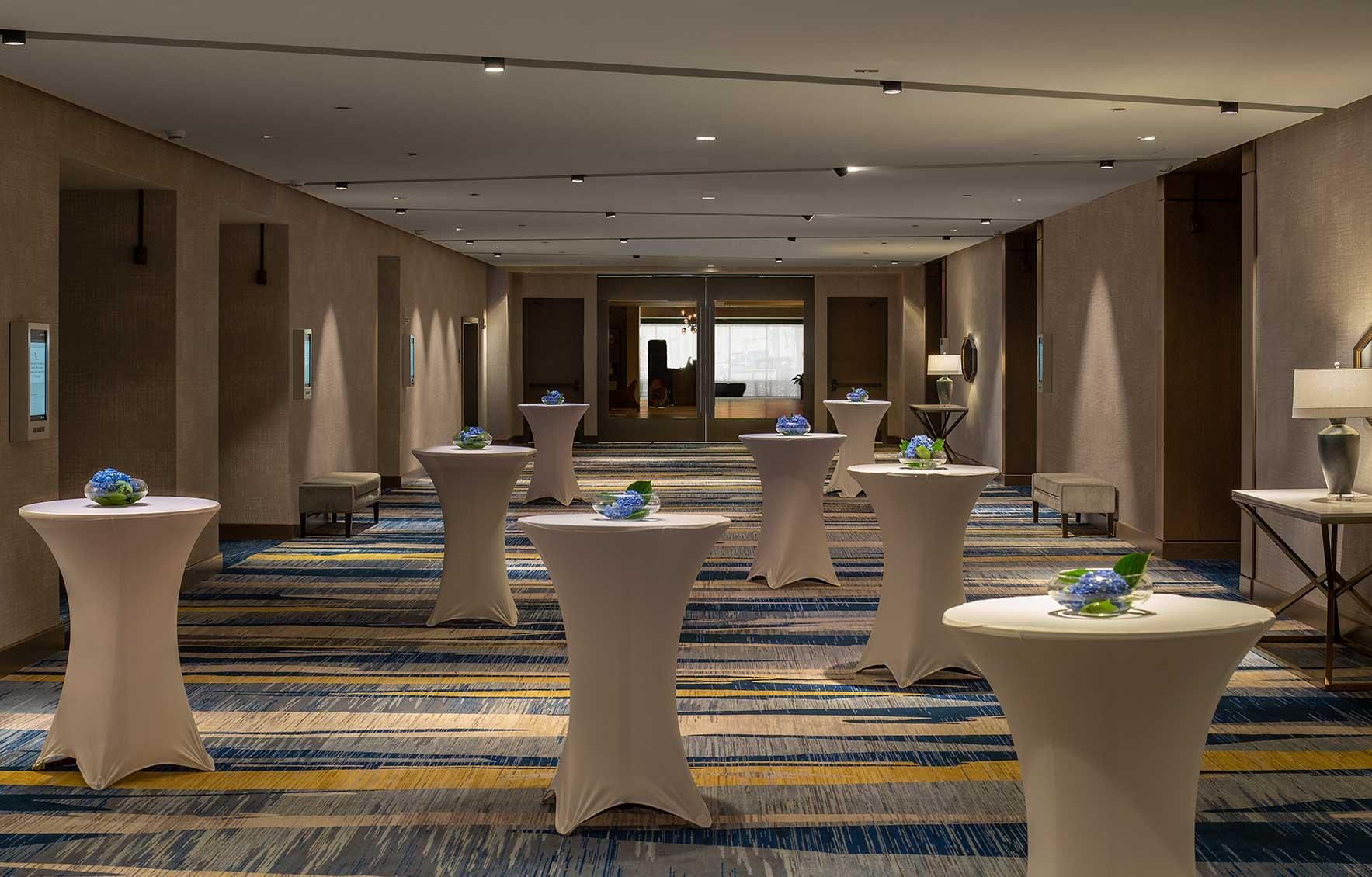 Bild des Veranstaltungsortes