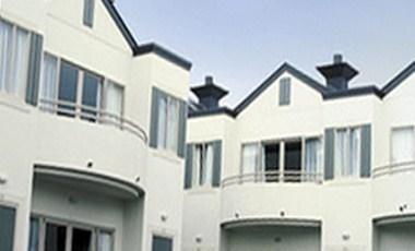 Cornwall Motor Lodge in Palmerston, NZ