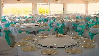 ClearWater Community в Clearwater, FL