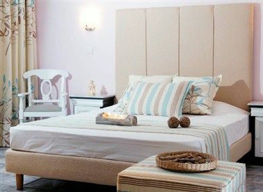 Bild på anläggning