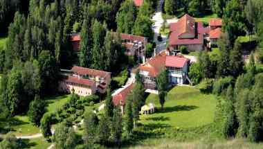 Kämpasten, Sigtuna, SE