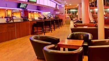 Изображение места проведения