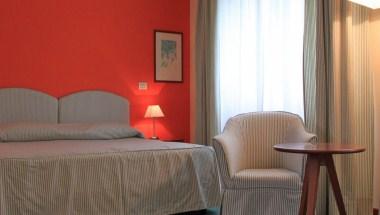 Hermitage Hotel & Resort a Forte dei Marmi, IT