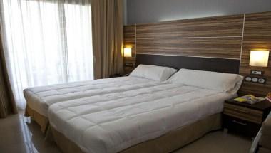 Marina d'Or 3* Beach Hotel in Castellón de la Plana, ES