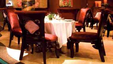 Crustacean Beverly Hills в Beverly Hills, CA