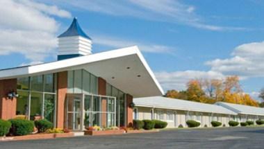 Monticello Motor Inn image