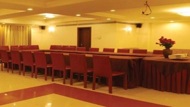 Hotel Ambience Executive à Pune, IN