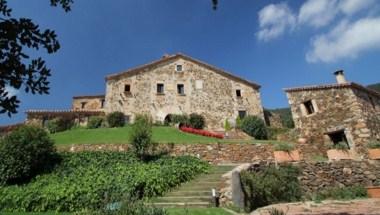 Can Cuch Hotel-restaurant image