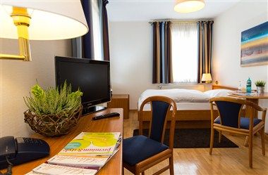 Bild des Veranstaltungsortes