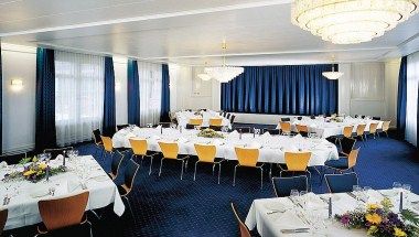 Afbeelding van locatie