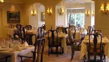 Wilmington Country Club a Wilmington, DE