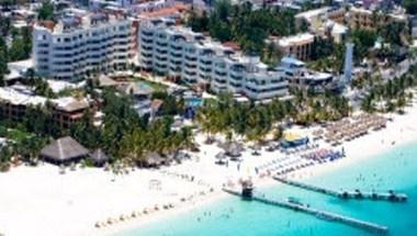 Privilege Aluxes Hotel image