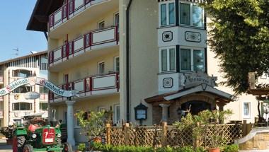 Ortner's Lindenhof image