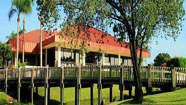 Peridia Golf & Country Club a Bradenton, FL