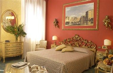 รูปสถานที่จัดงาน