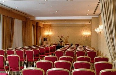 รูปสถานที่จัดงาน