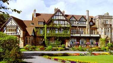 The Royal Marine Hotel a Dunoon, GB2