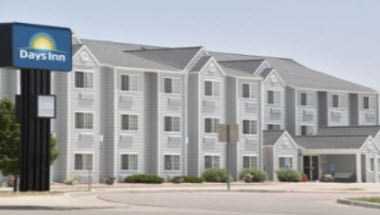 Days Inn & Suites by Wyndham Greeley in Greeley, CO