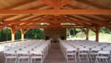 Historic Smithfield à Blacksburg, VA