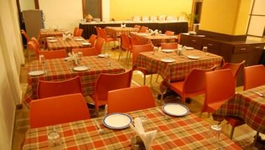 Hotel Sapphire em Lonavla, IN