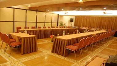 Afbeelding van locatie